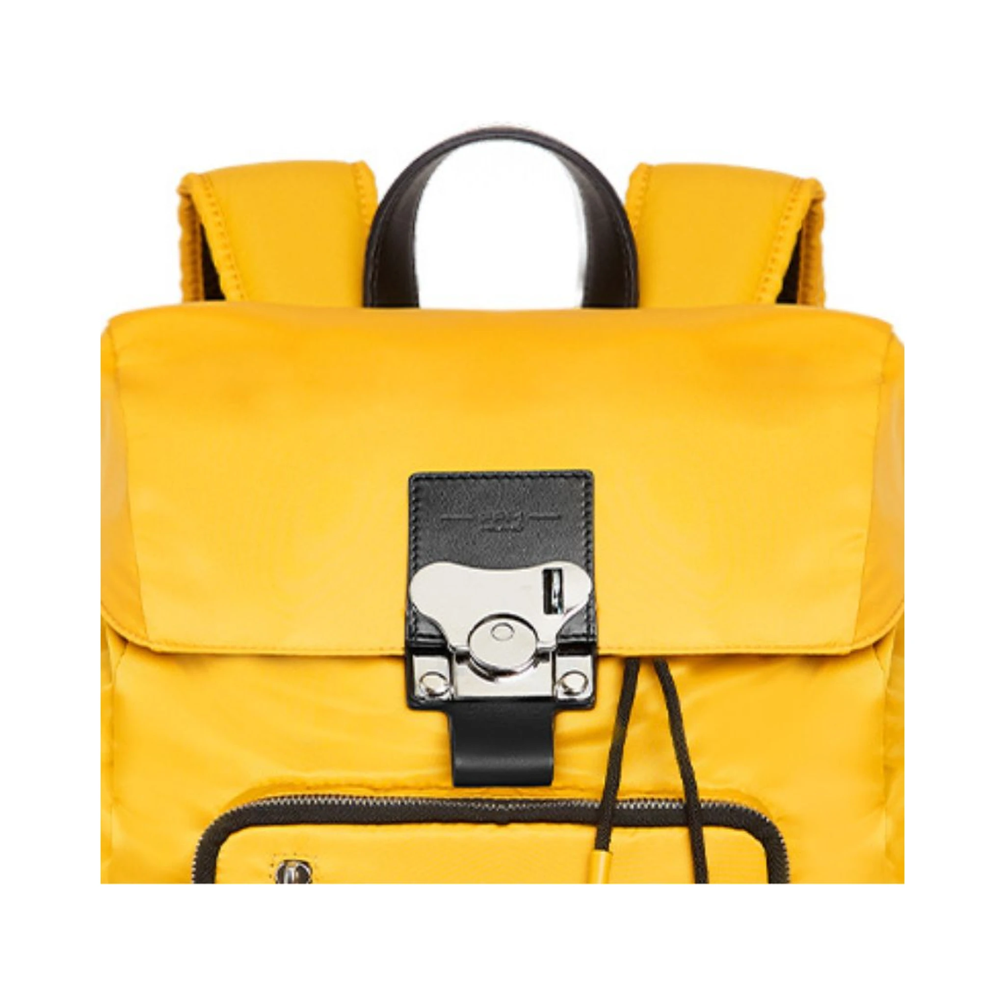 BUTTERFLY PC BACKPACK M