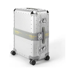 BUTTERFLY ELASTIC BELT XS