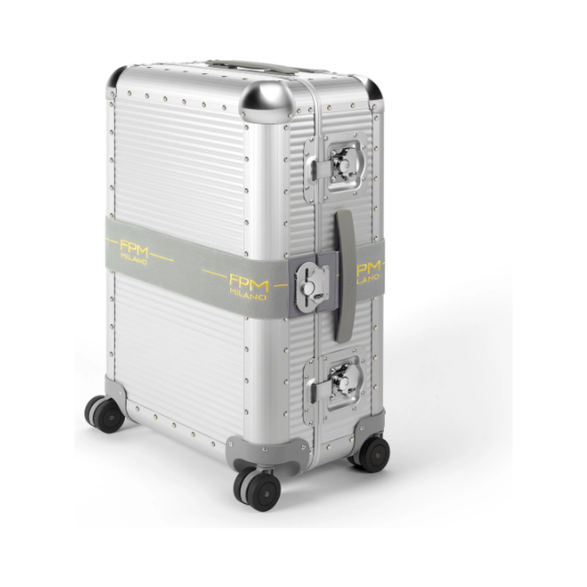 BUTTERFLY ELASTIC BELT XS