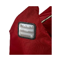 PACKING CUBE FOLDABLE BAG M