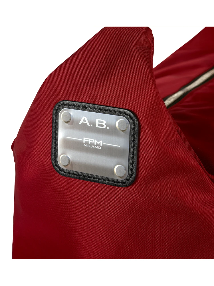 PACKING CUBE FOLDABLE BAG M alternative