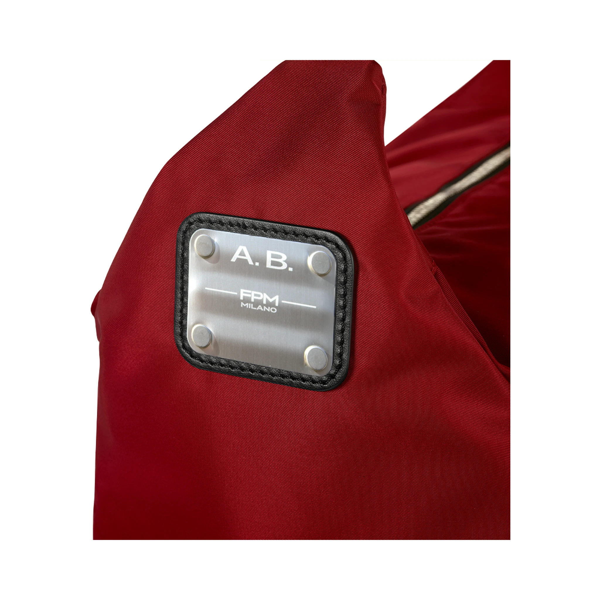 PACKING CUBE FOLDABLE BAG M