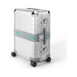 BUTTERFLY ELASTIC BELT M