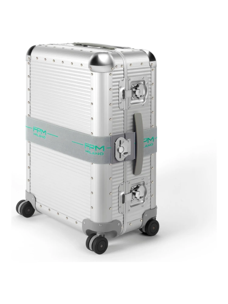 BUTTERFLY ELASTIC BELT M alternative