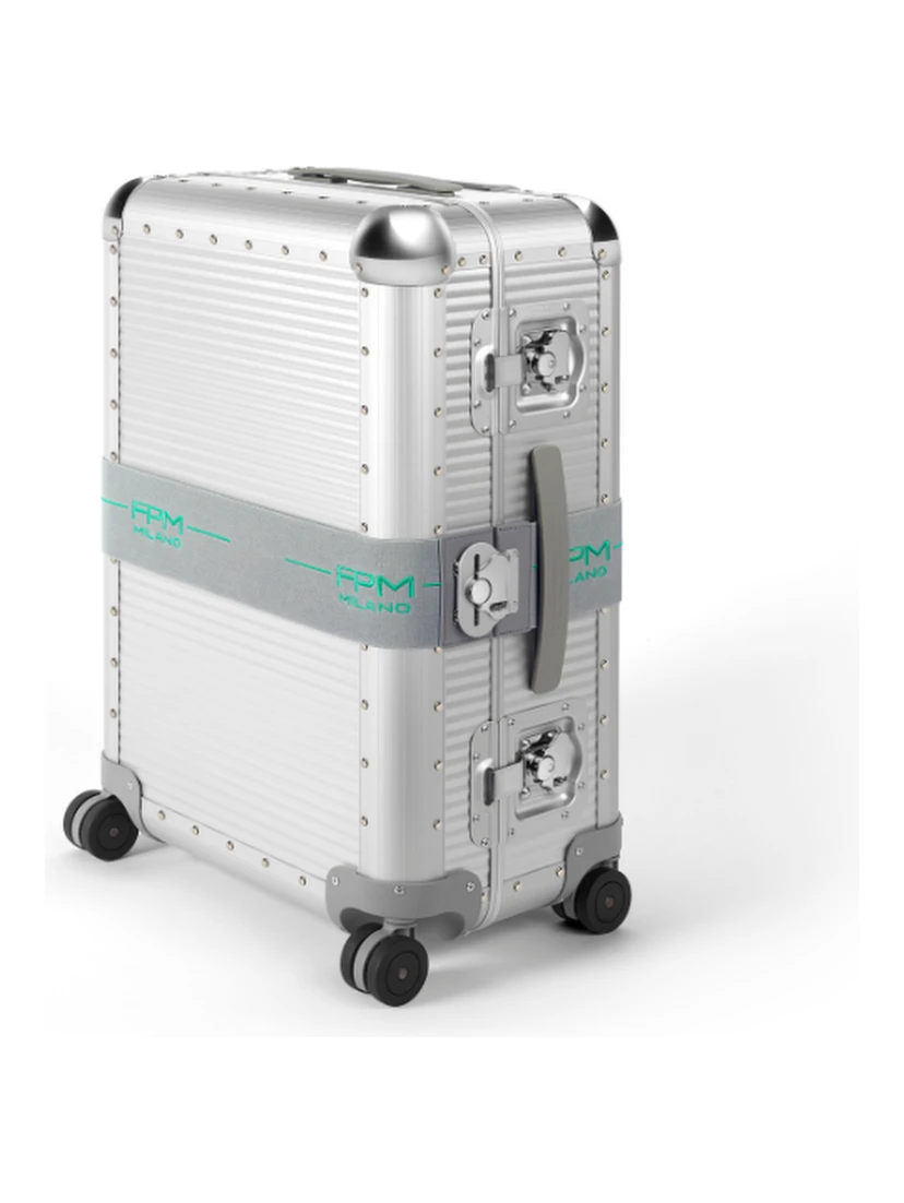 BUTTERFLY ELASTIC BELT M