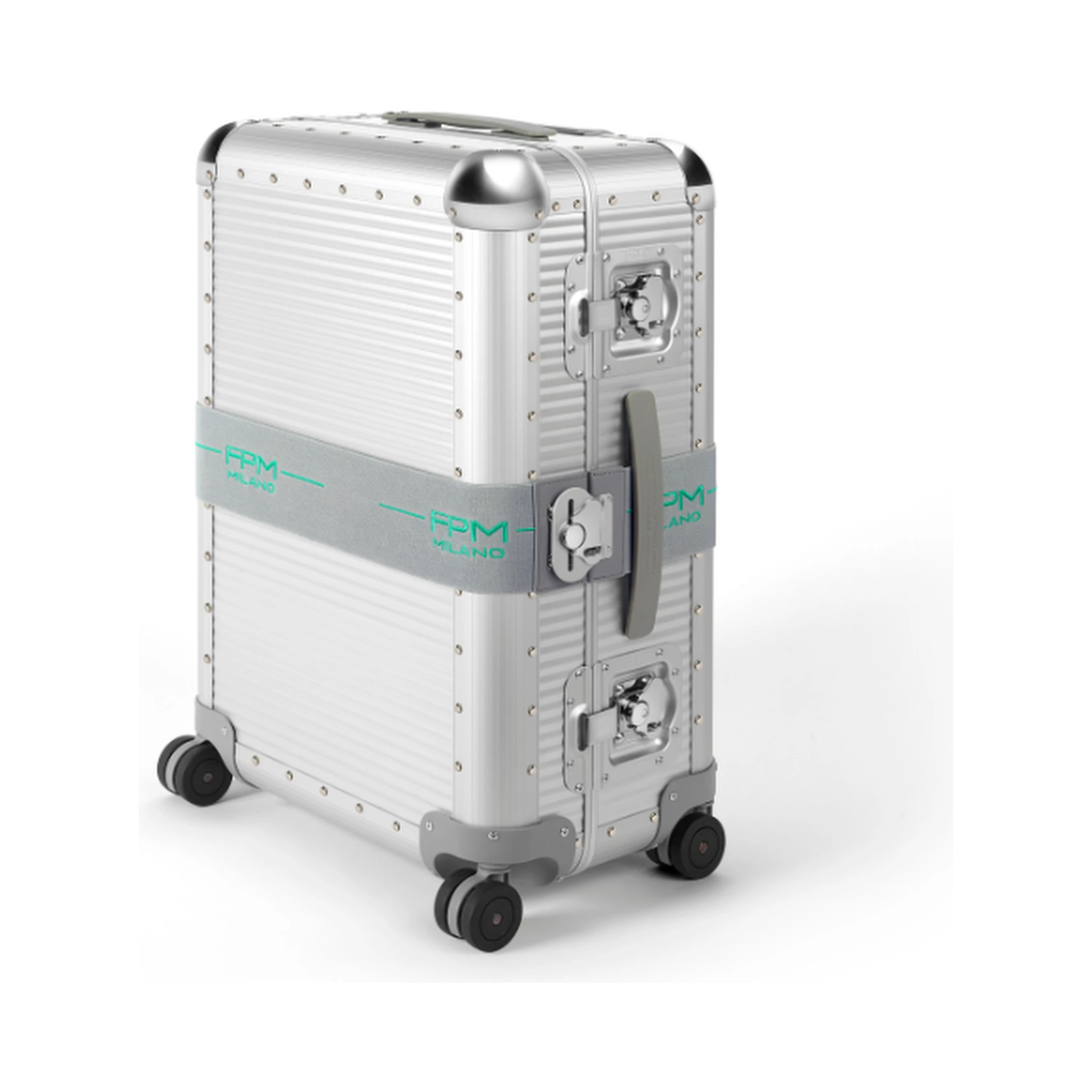 BUTTERFLY ELASTIC BELT M