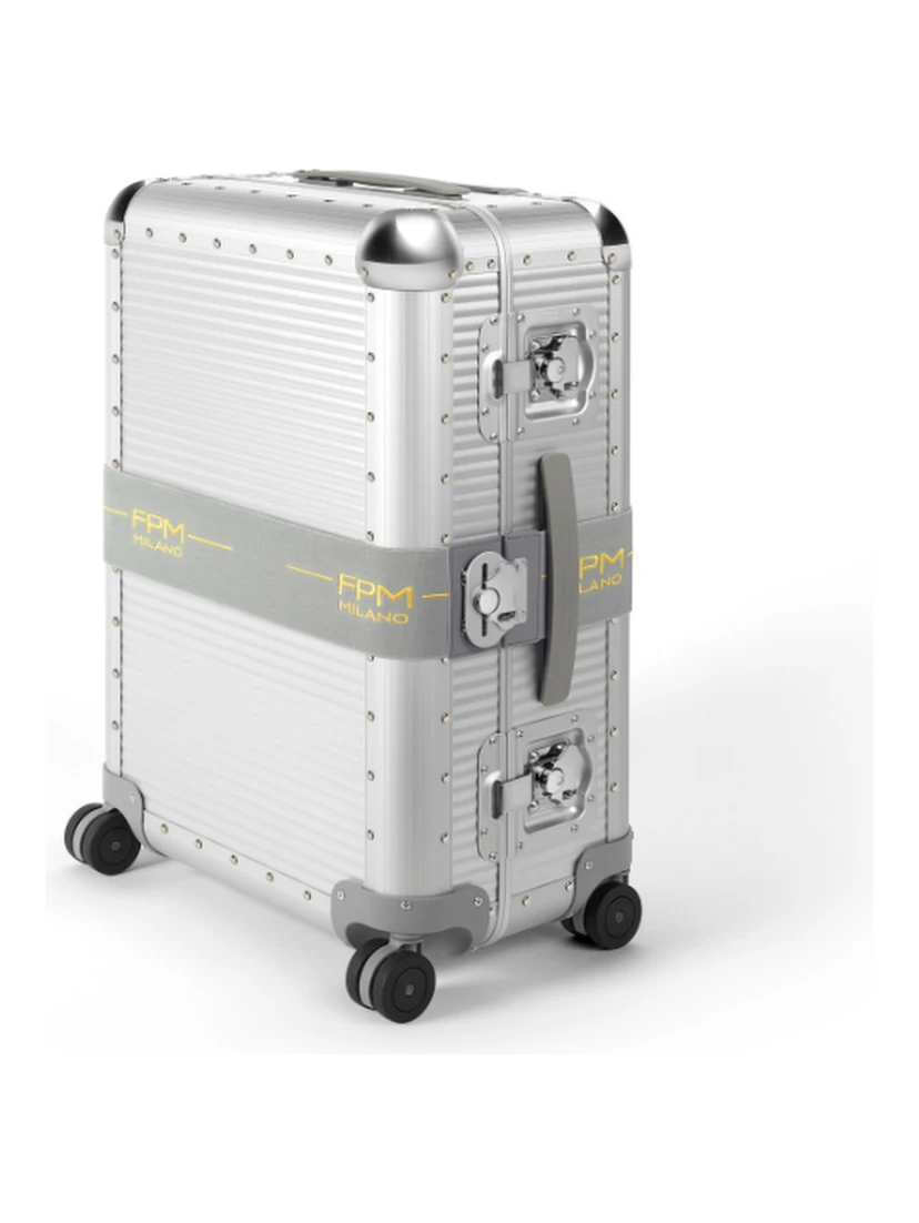 BUTTERFLY ELASTIC BELT M