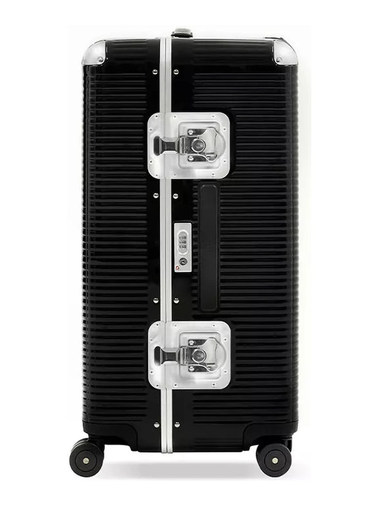 BANK LIGHT TRUNK ON WHEELS L alternative