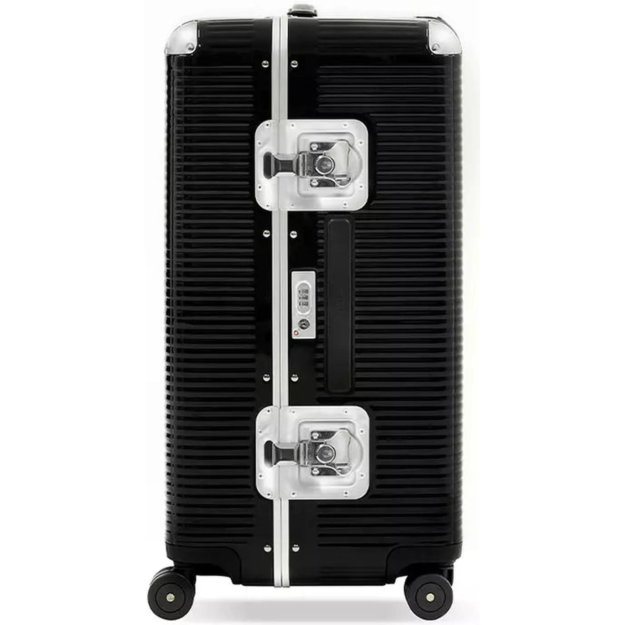 BANK LIGHT TRUNK ON WHEELS L