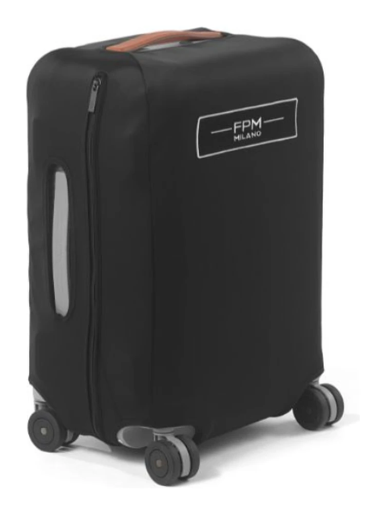 BANK & BANK S COVER CABIN 53 alternative