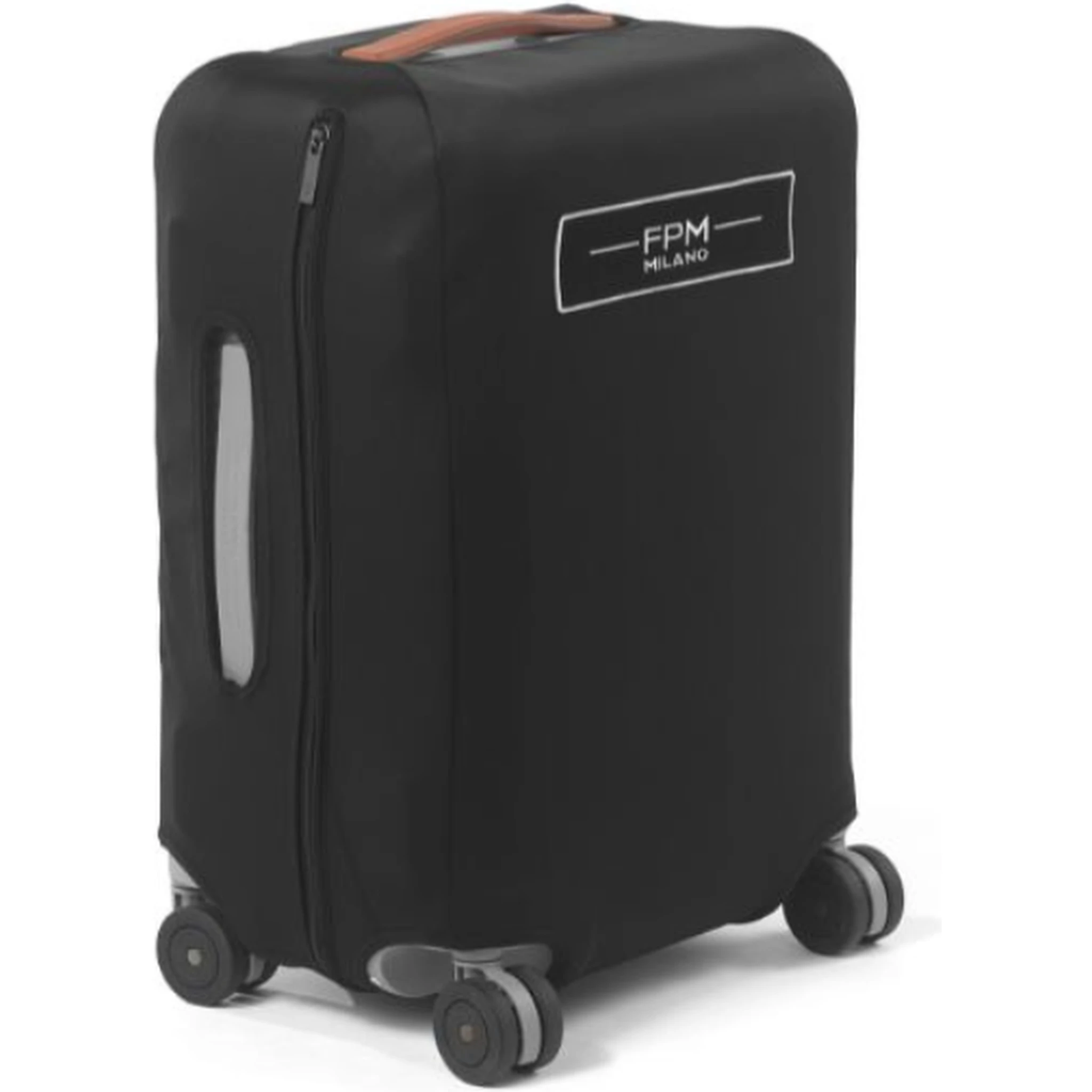 BANK & BANK S COVER CABIN 53