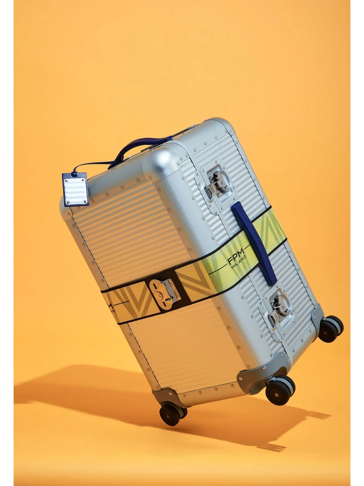 BUTTERFLY ELASTIC BELT M alternative