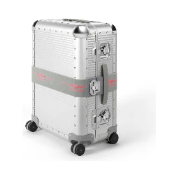 BUTTERFLY ELASTIC BELT S