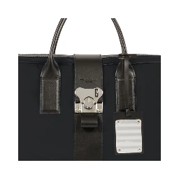 BUTTERFLY PC BRIEFCASE