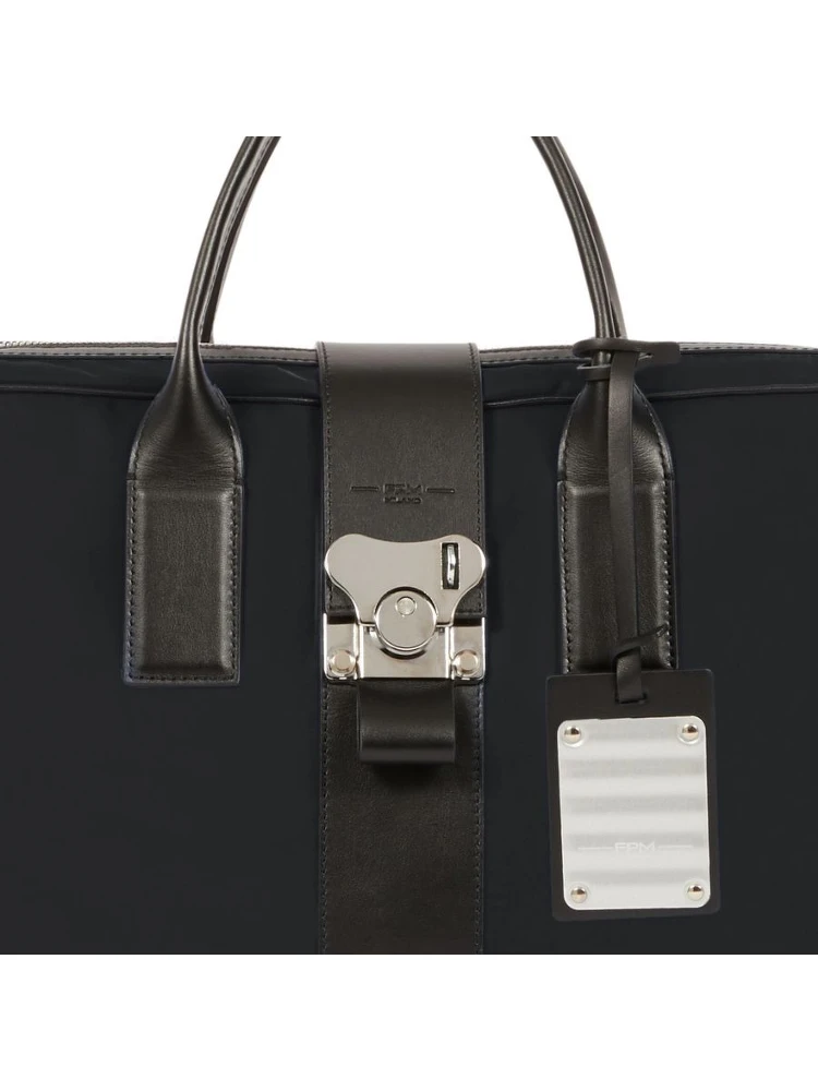 BUTTERFLY PC BRIEFCASE alternative