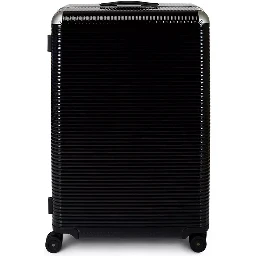 BANK LIGHT TRUNK ON WHEELS L