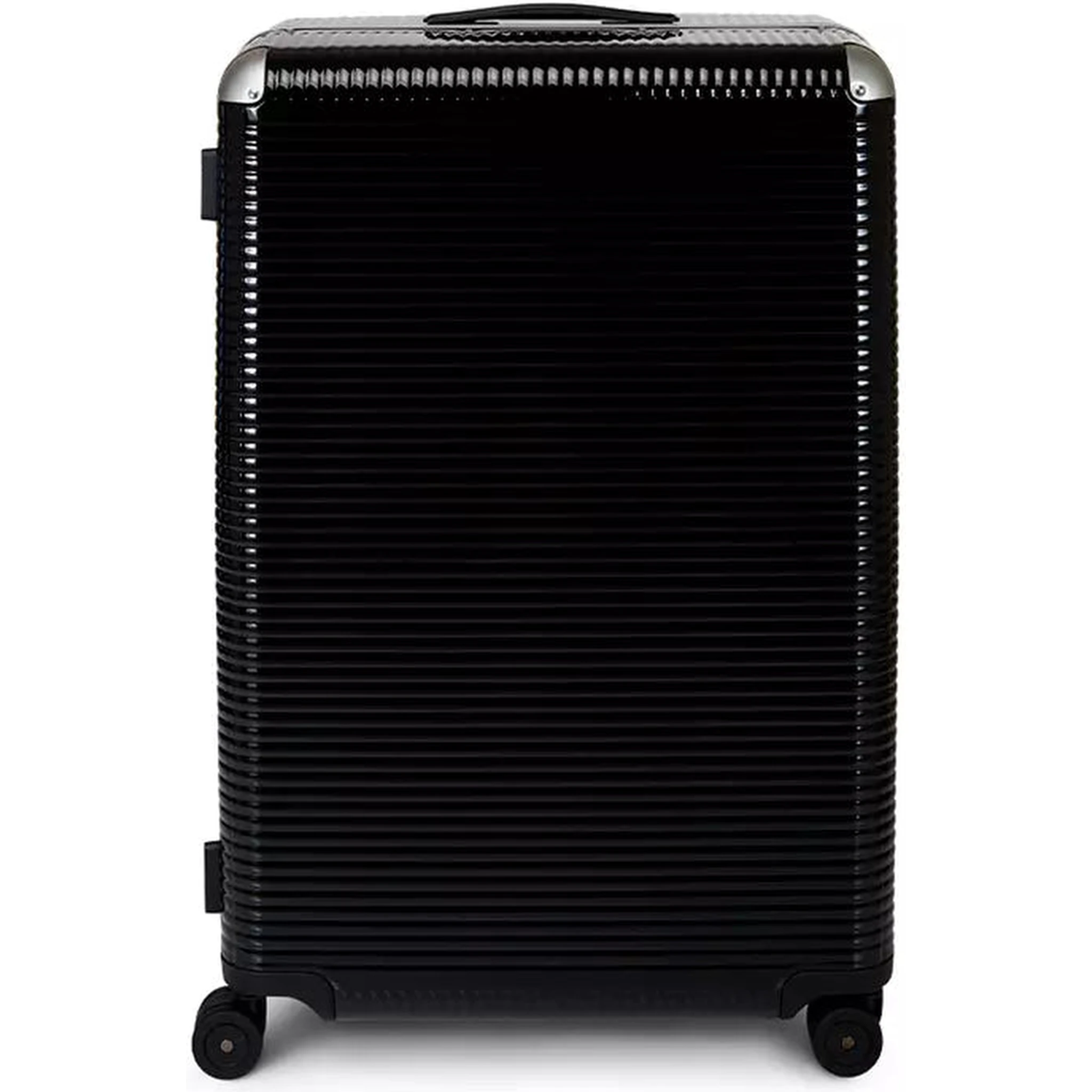 BANK LIGHT TRUNK ON WHEELS L