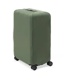 BANK LIGHT COVER CHECK IN 76