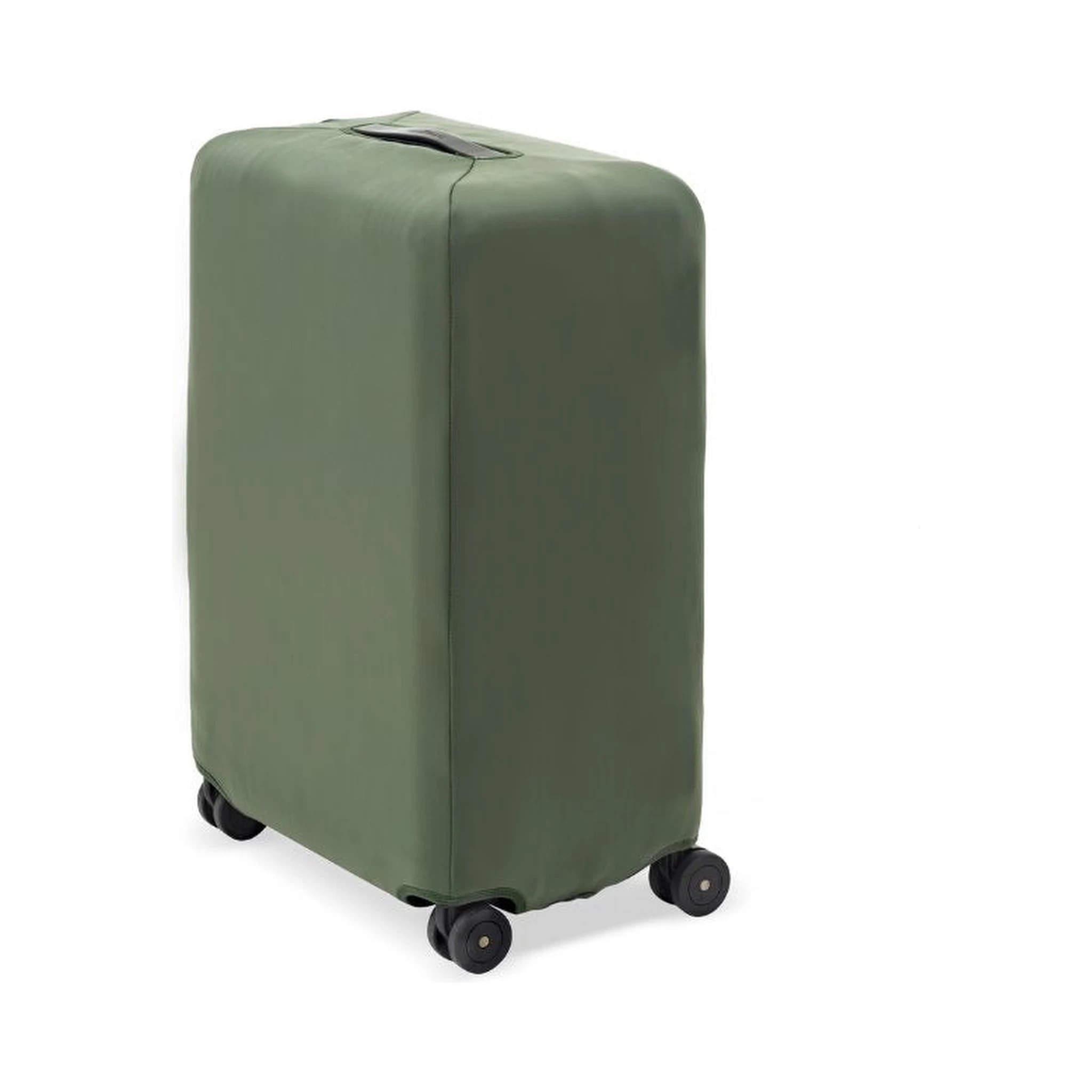 BANK LIGHT COVER CHECK IN 76