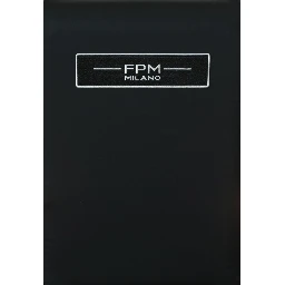 BANK & BANK S COVER CABIN 53