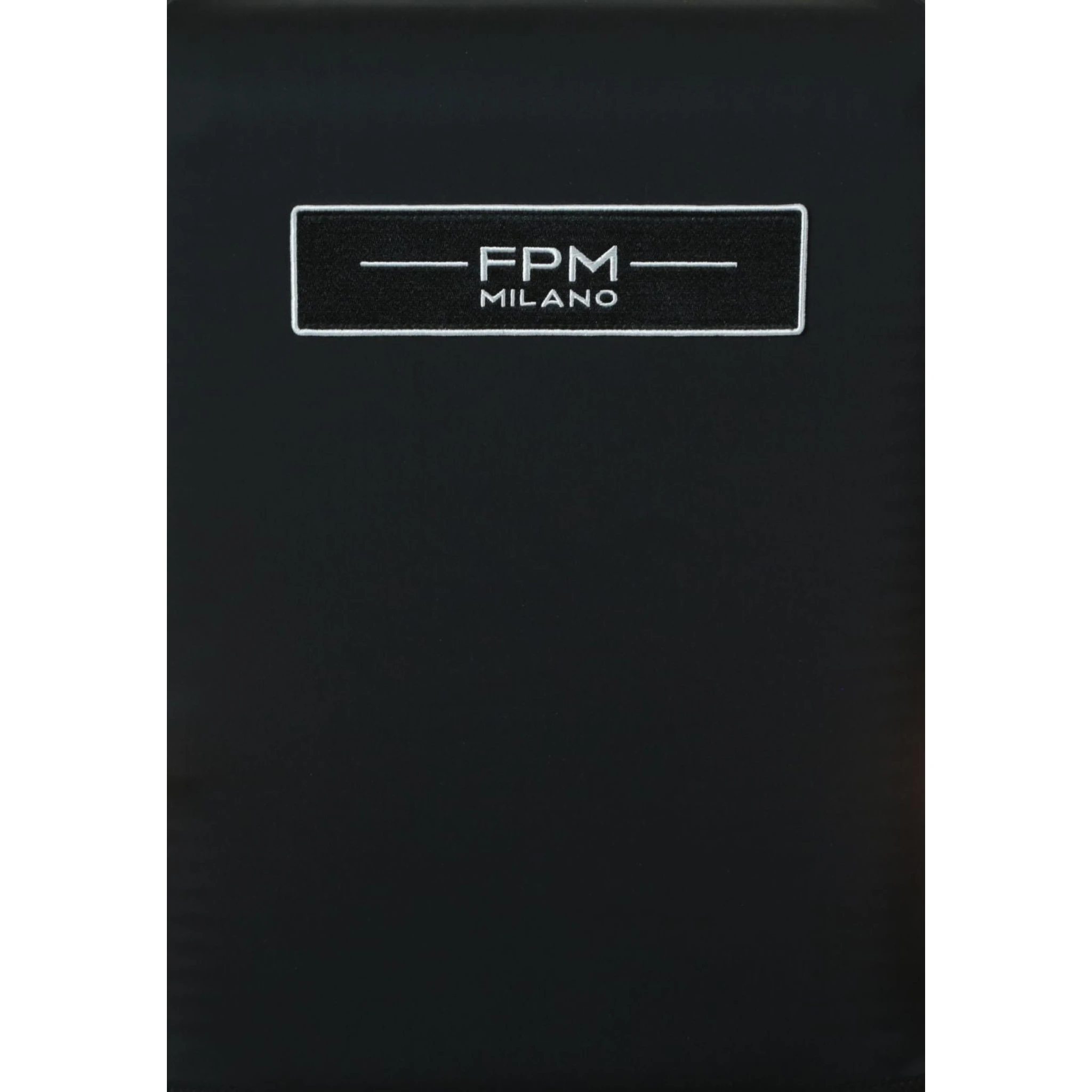 BANK & BANK S COVER CABIN 53