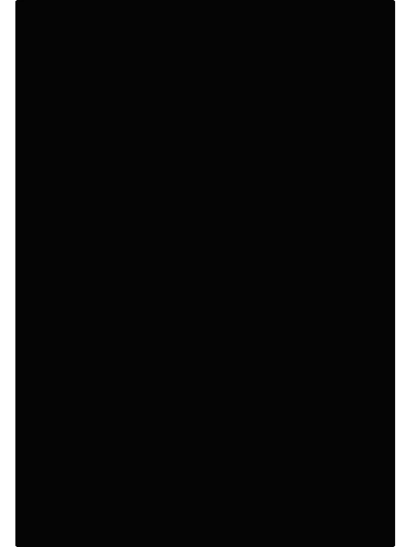 BUTTERFLY DUFFLE ON WHEELS