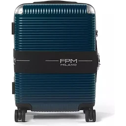 BANK ZIP DLX SPINNER 55