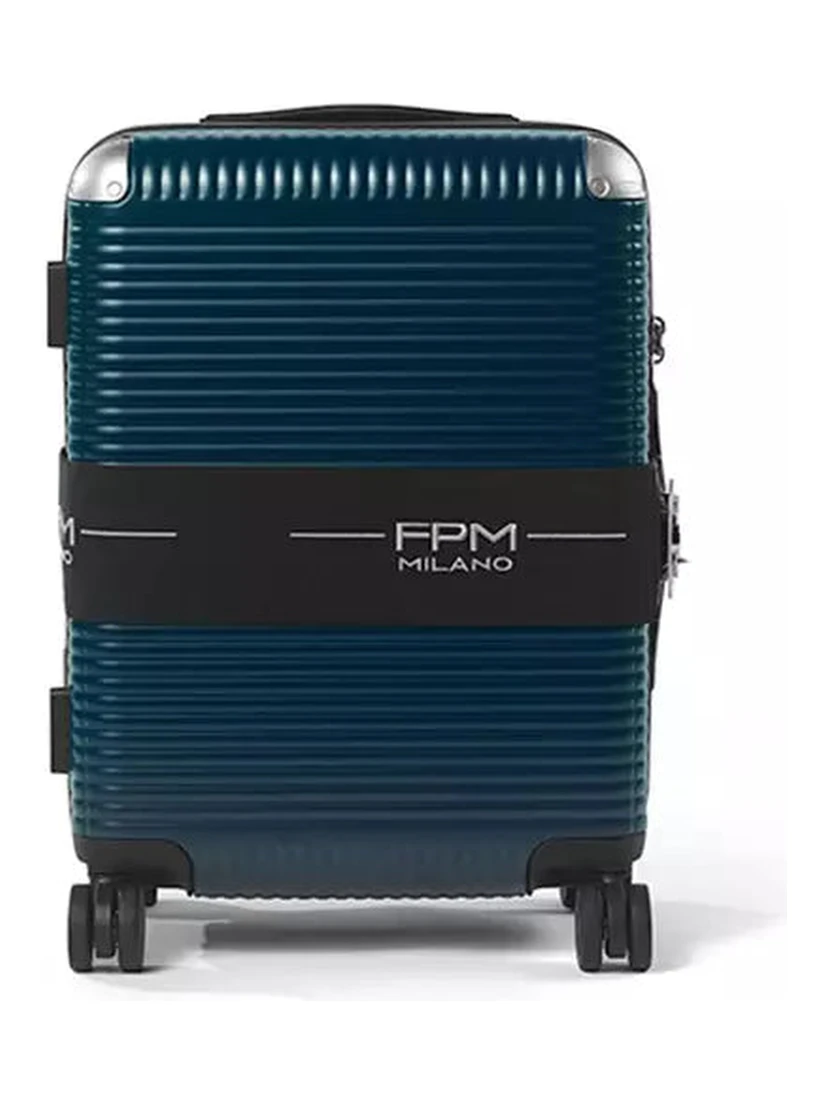 BANK ZIP DLX SPINNER 55