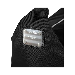 PACKING CUBE FOLDABLE BAG M