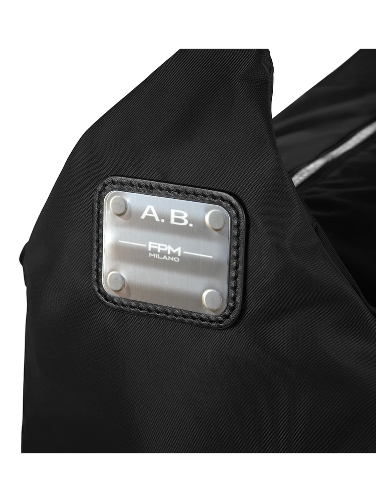 PACKING CUBE FOLDABLE BAG M alternative