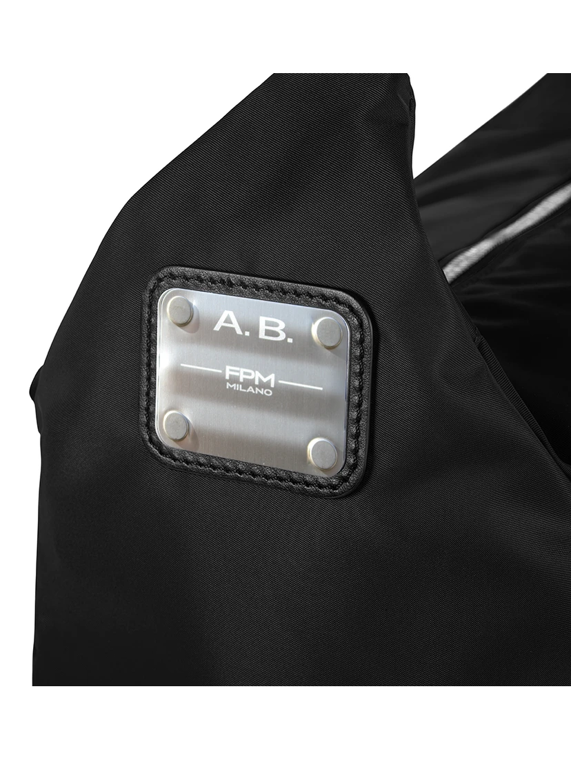 PACKING CUBE FOLDABLE BAG M