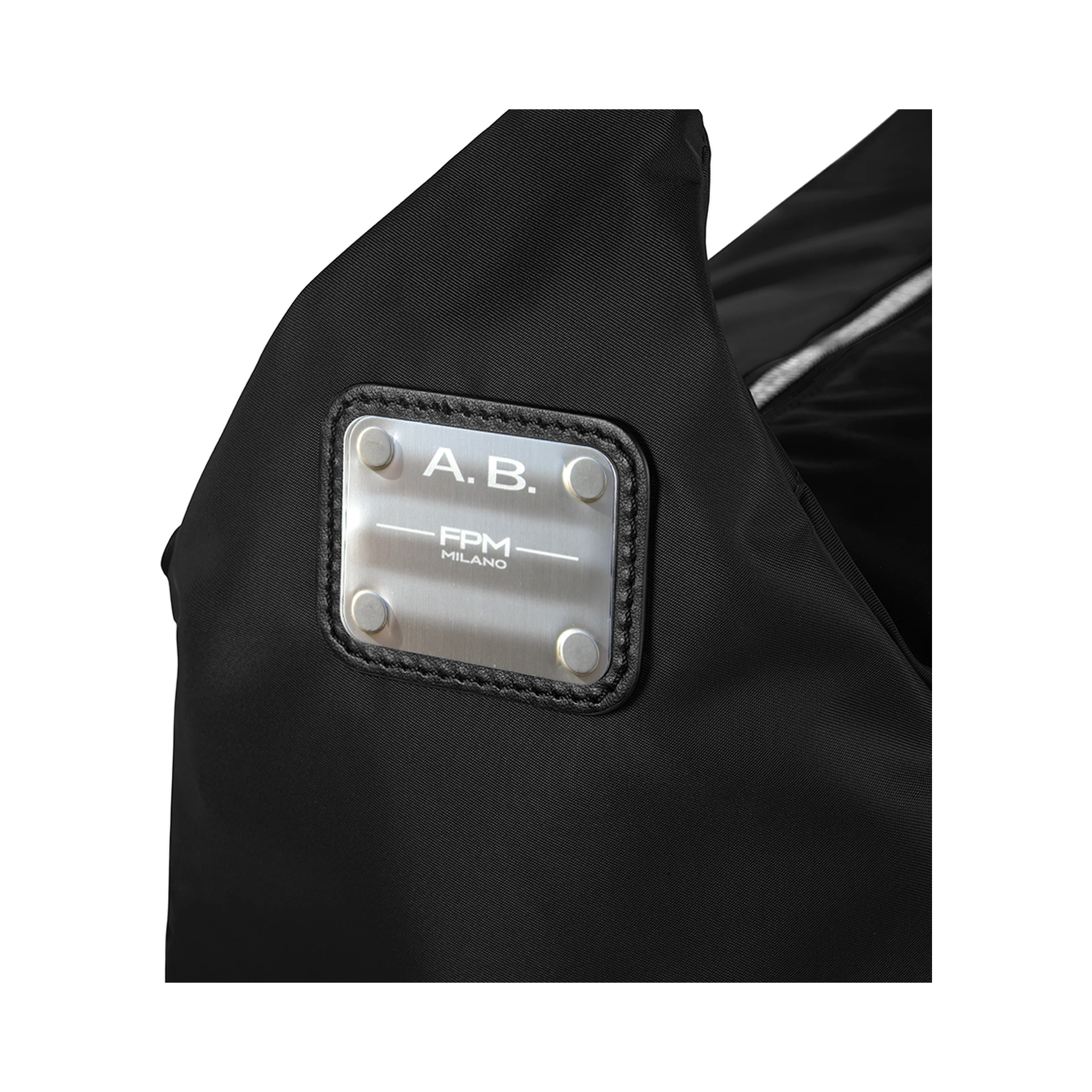 PACKING CUBE FOLDABLE BAG M