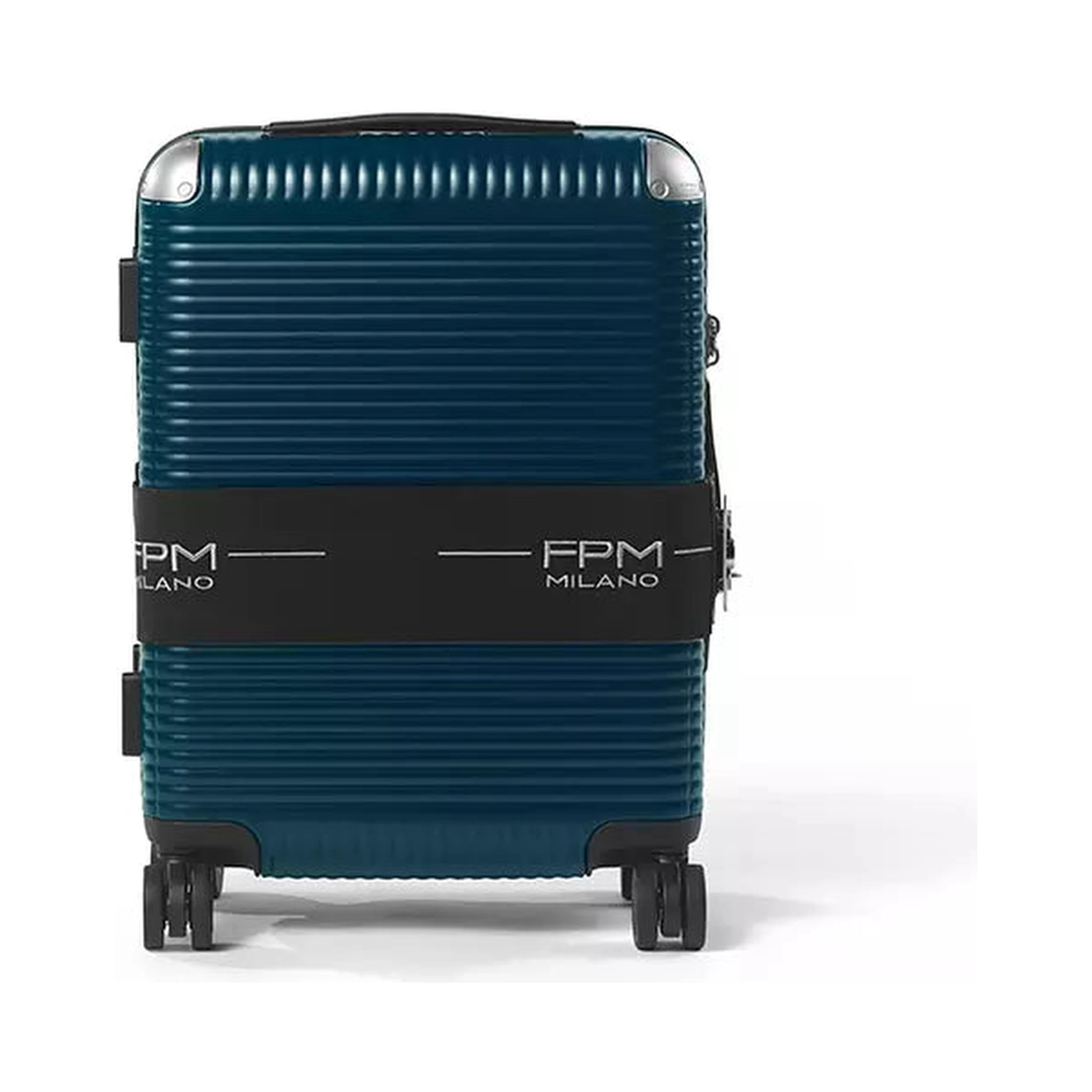 BANK ZIP DLX SPINNER 55M