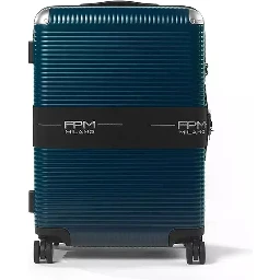 بنك زيب ديلوكس سبينر 68