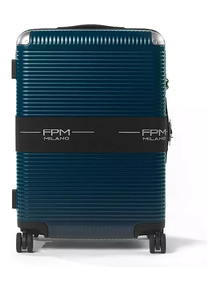 بنك زيب ديلوكس سبينر 68 alternative