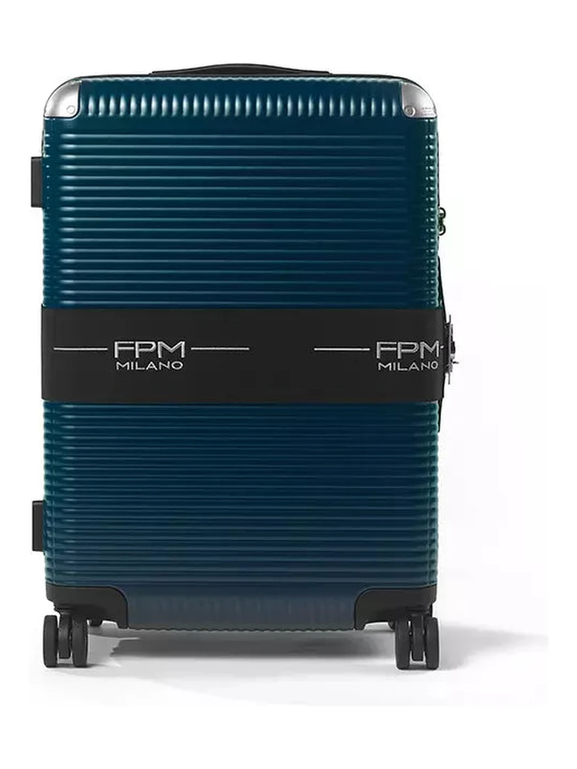 بنك زيب ديلوكس سبينر 68