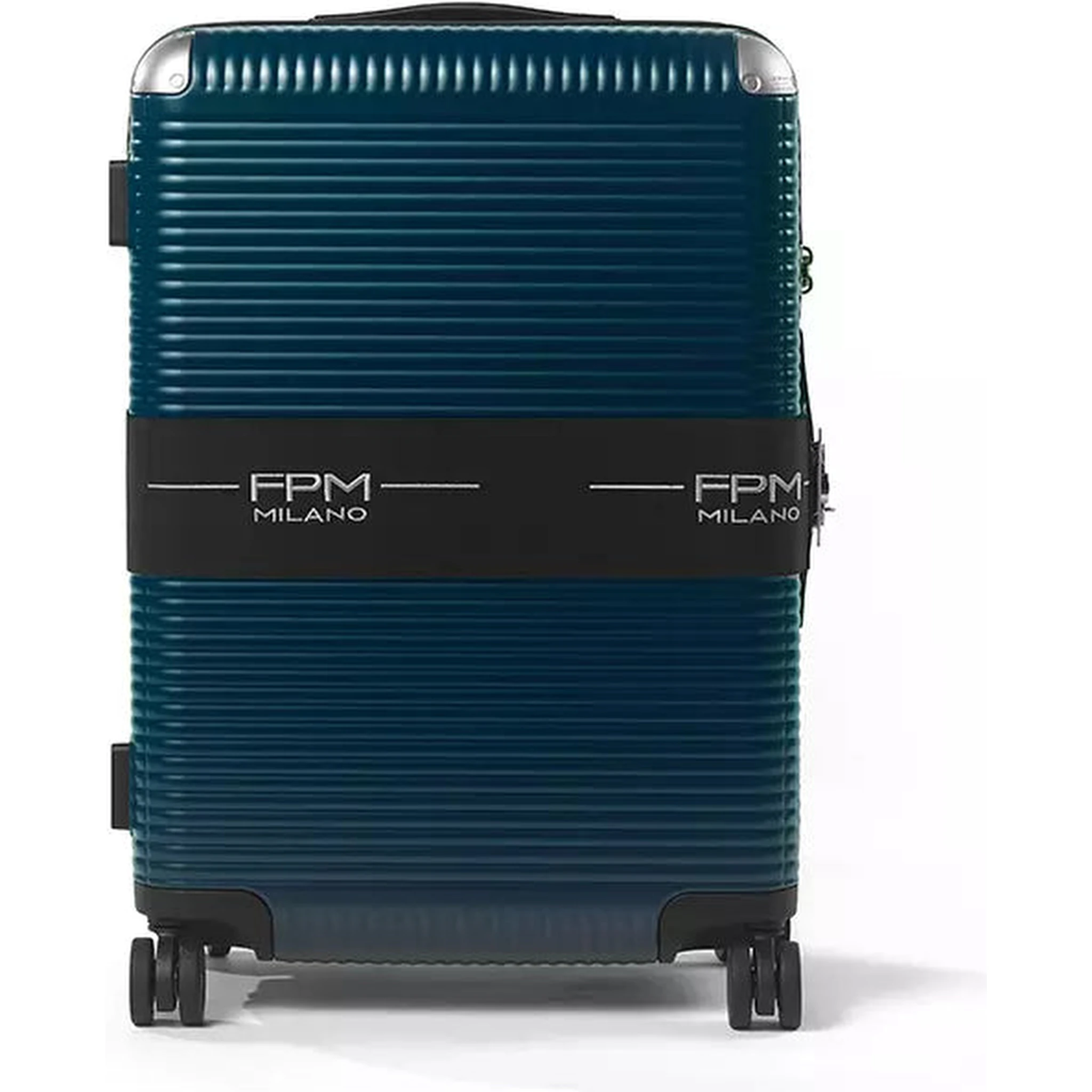 بنك زيب ديلوكس سبينر 68