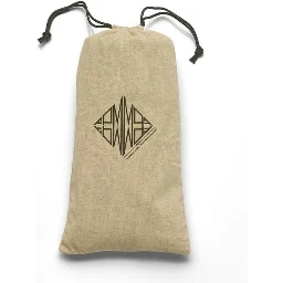 BANK & BANK S COVER CABIN 53