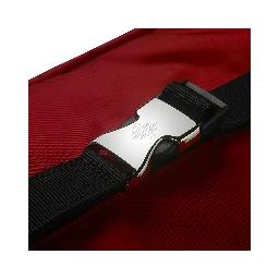 PACKING CUBE FOLDABLE BAG M