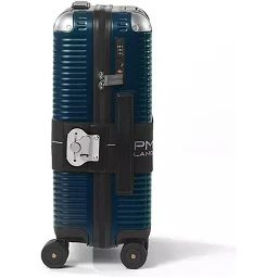 BANK ZIP DLX SPINNER 55