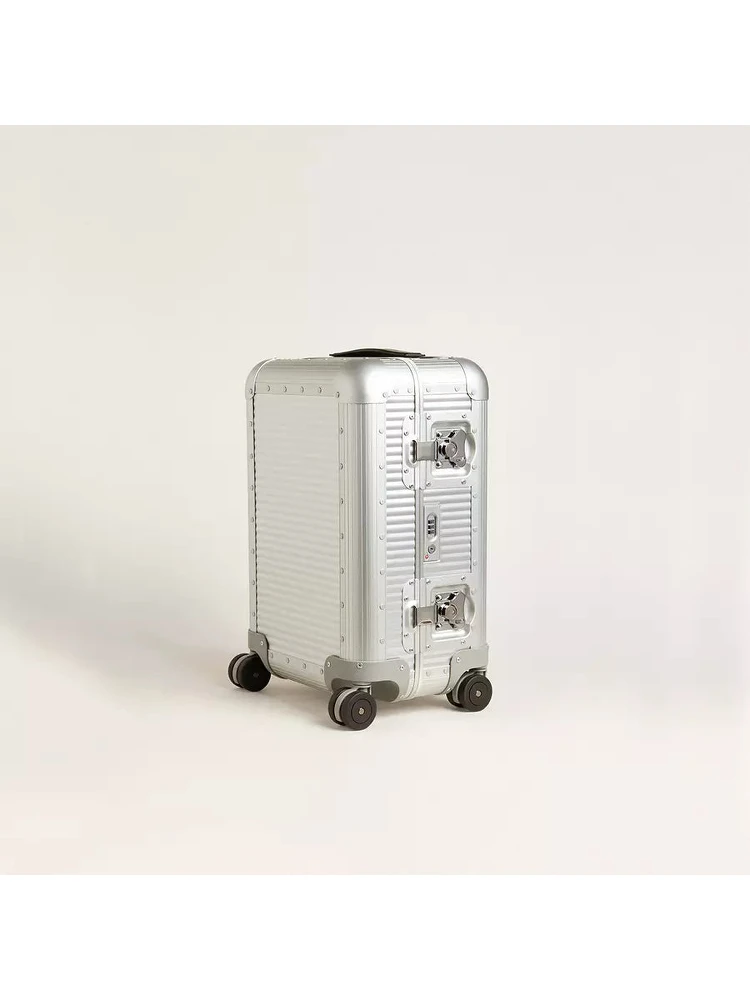 BANK CABIN SNEAKERS GOLDEN GOOSE AIRLINES alternative