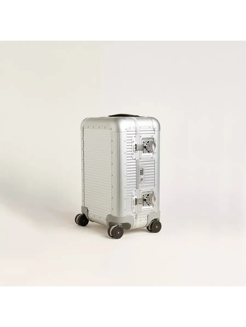 BANK CABIN SNEAKERS GOLDEN GOOSE AIRLINES