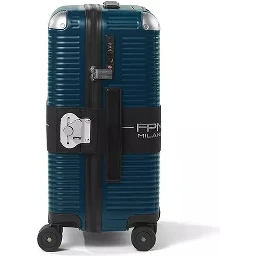 BANK ZIP DLX SPINNER 55M