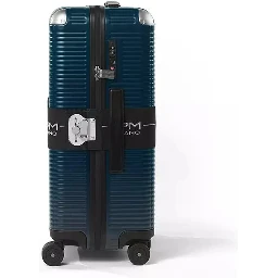 بنك زيب ديلوكس سبينر 68