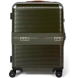 BANK ZIP DLX SPINNER 68