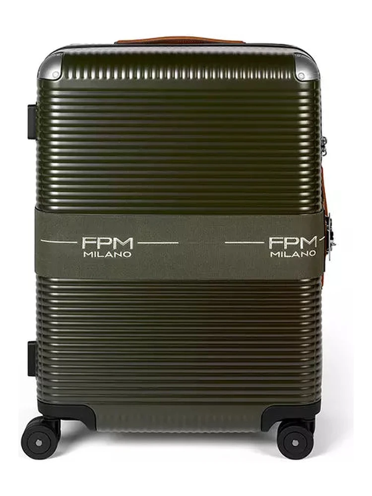 BANK ZIP DLX SPINNER 68 alternative