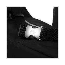 PACKING CUBE FOLDABLE BAG M