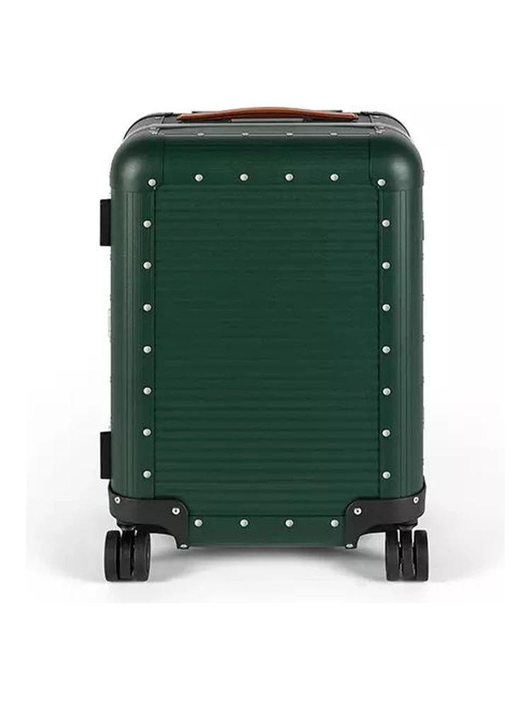 BANK SPINNER 53 alternative