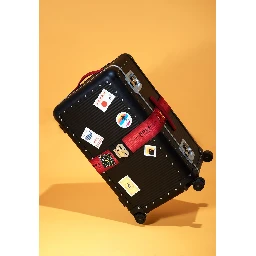 BUTTERFLY ELASTIC BELT XS