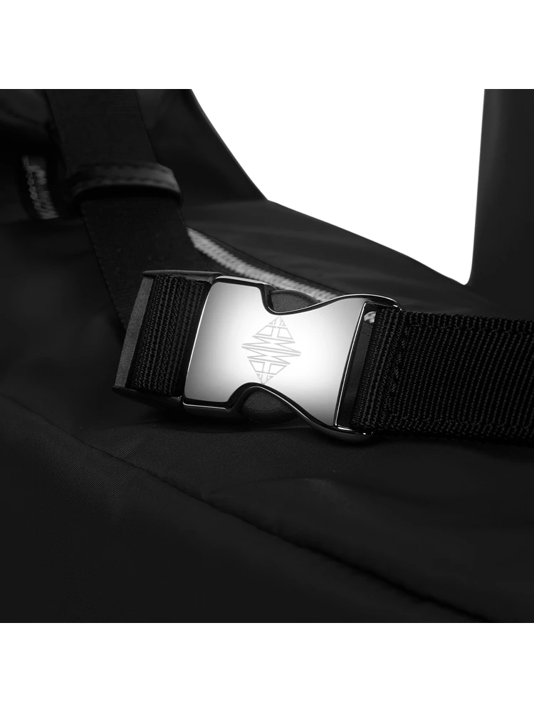 PACKING CUBE FOLDABLE BAG S alternative